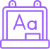 Qualified Kindergarten Program
