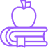 Qualified Kindergarten Program (3 & 4-Year-Olds)