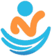 NewBie Nest