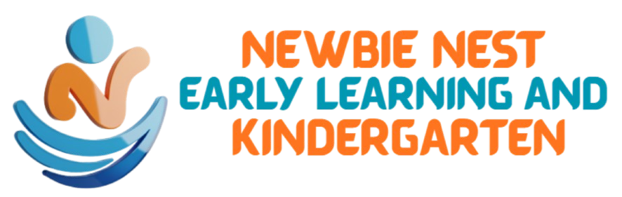 newbienest.com.au